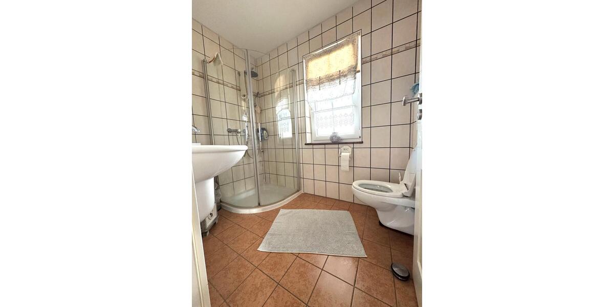 Einfamilienhaus Leopoldshöhe - 6 Zimmer, 126 m&sup2;, 550.000&euro; | Angebot:26799546