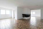 Etagenwohnung Halle (Westfalen) Halle - 4 Zimmer, 171 m&sup2;, 255.000&euro; | Angebot:26391142