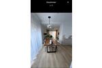 Erdgeschoßwohnung Gütersloh Kattenstroth - 3 Zimmer, 86 m&sup2;, 1.030&euro; | Angebot:25988579