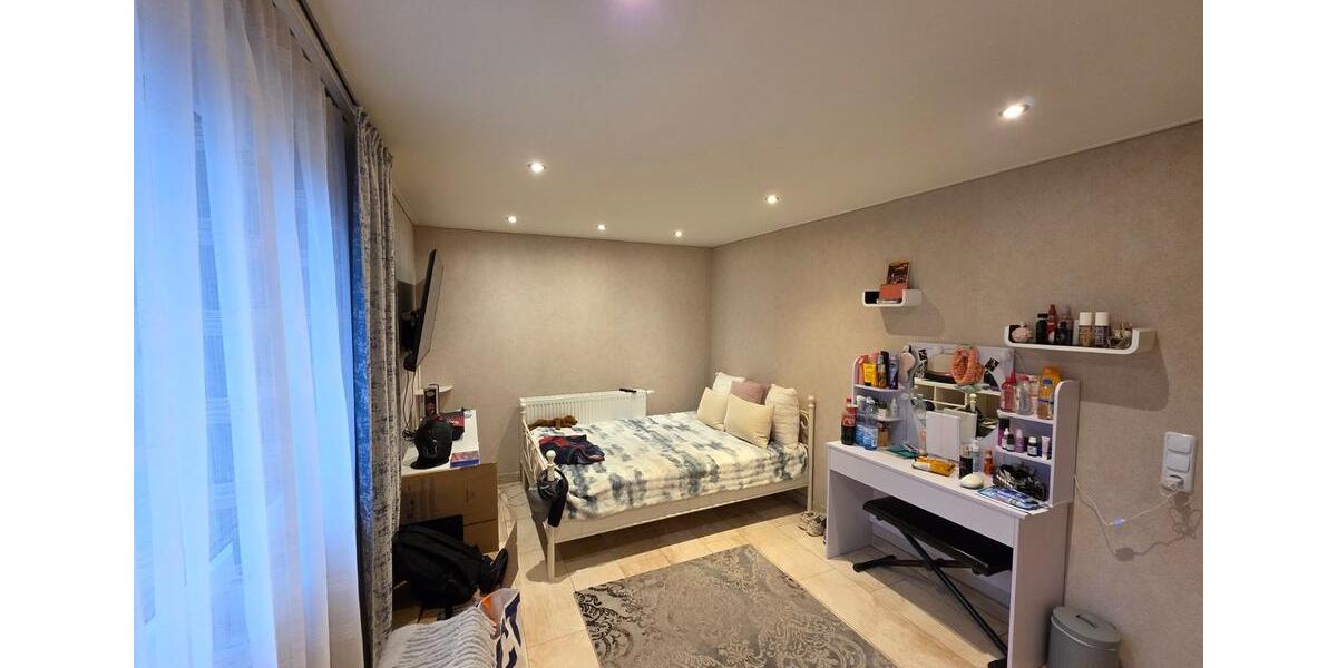 Einfamilienhaus Detmold Hakedahl - 525.000&euro; | Angebot:24441134