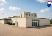 Halle in Bielefeld 1.499.900 € 815.29 m² zimmer