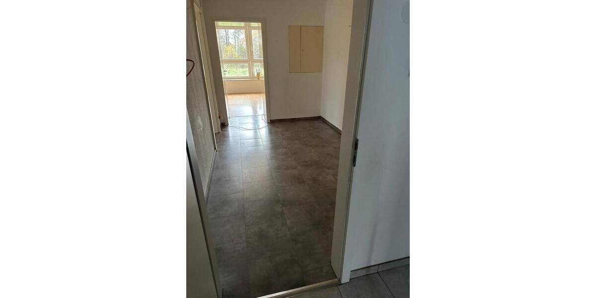 Einfamilienhaus Bielefeld Sennestadt - 9 Zimmer, 235 m&sup2;, 360.000&euro; | Angebot:26326949