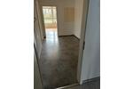 Einfamilienhaus Bielefeld Sennestadt - 9 Zimmer, 235 m&sup2;, 360.000&euro; | Angebot:26326949