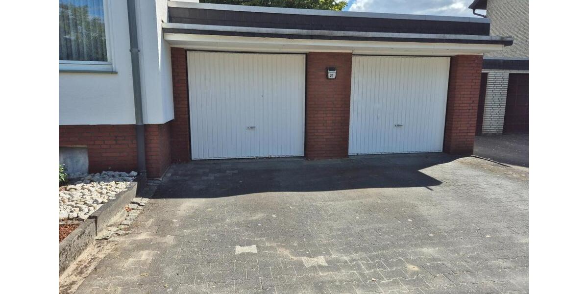 Mehrfamilienhaus, Wohnhaus Gütersloh Isselhorst - 9 Zimmer, 230 m&sup2;, 320.000&euro; | Angebot:24978040