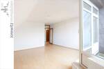 Etagenwohnung Bielefeld Innenstadt - 2 Zimmer, 58 m&sup2;, 595&euro; | Angebot:26306264