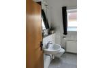 Etagenwohnung Herford - 4 Zimmer, 120 m&sup2;, 960&euro; | Angebot:26397826