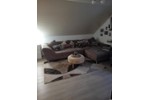 Dachgeschoßwohnung Bielefeld Schildesche - 3 Zimmer, 66 m&sup2;, 185.000&euro; | Angebot:27191955