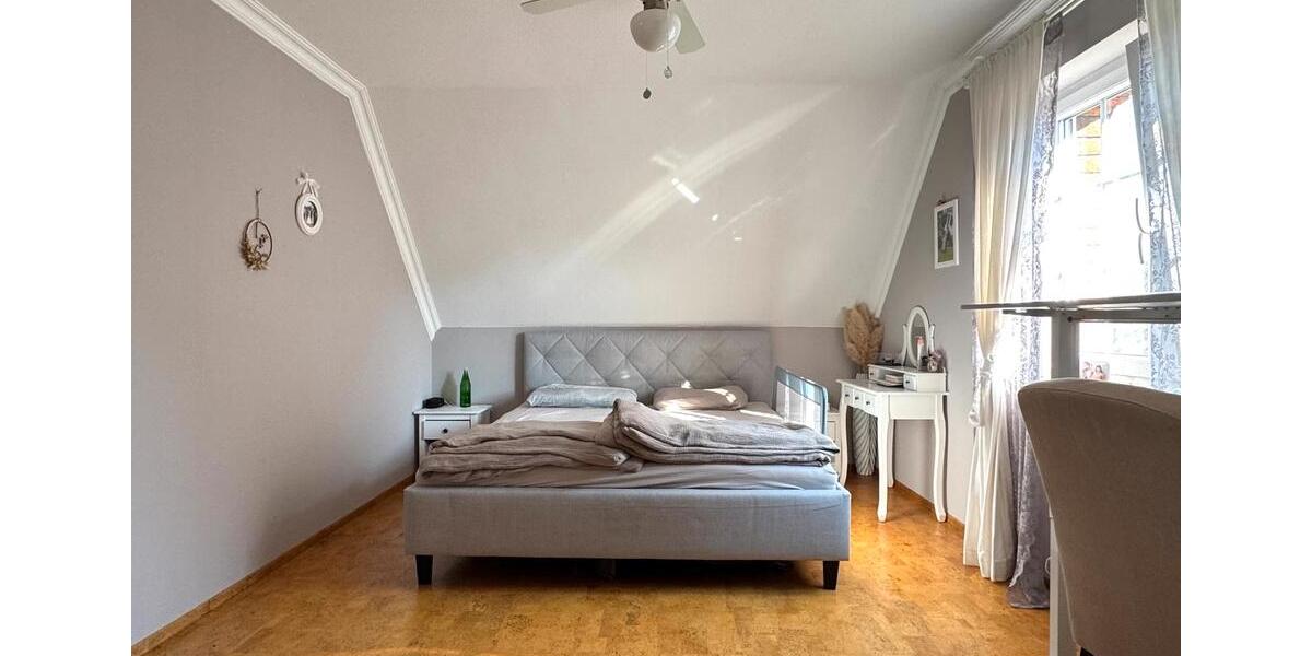 Einfamilienhaus Leopoldshöhe - 6 Zimmer, 126 m&sup2;, 550.000&euro; | Angebot:26799546