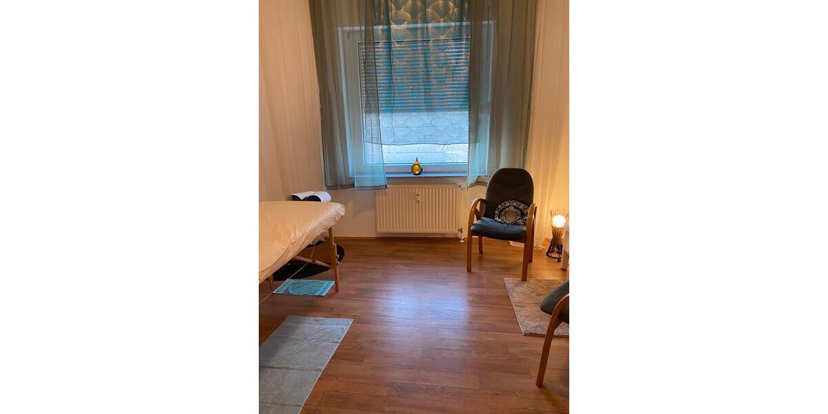 Gewerbeobjekt Bielefeld Schildesche - 450&euro; | Angebot:26416646
