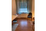 Gewerbeobjekt Bielefeld Schildesche - 450&euro; | Angebot:26416646