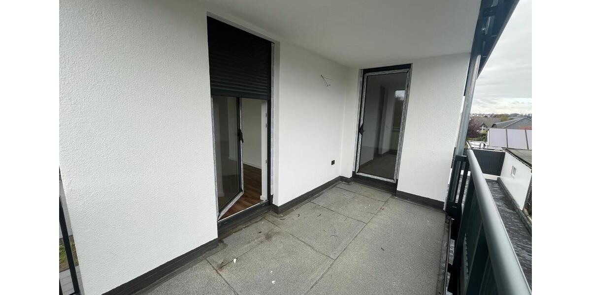 DHH Erstbezug nach Neubau 5 zimmer