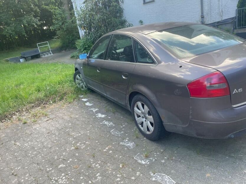 A6