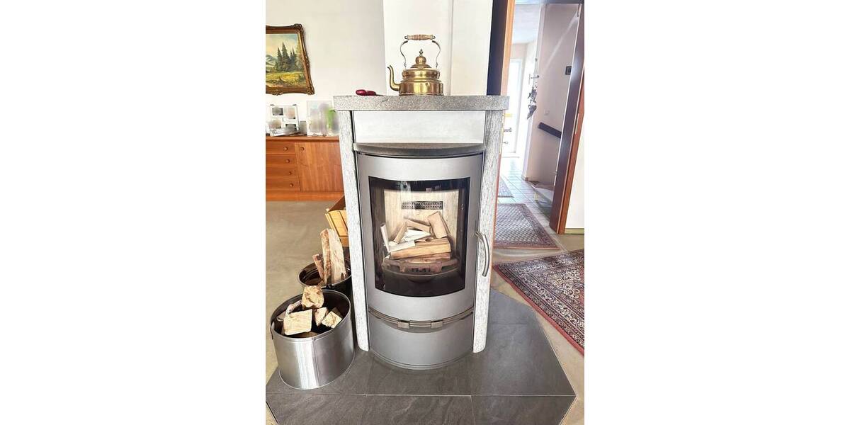 Doppelhaushälfte Bad Oeynhausen Rehme - 4 Zimmer, 164 m&sup2;, 335.000&euro; | Angebot:26892994