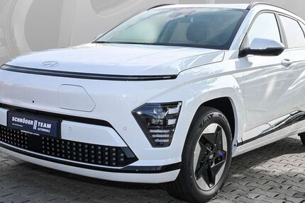 Hyundai KONA 9.995 km 41.590 &euro; Verl 33415