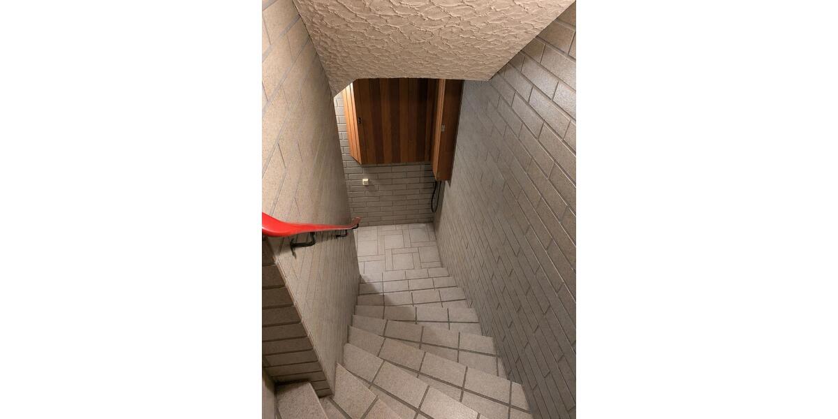 Reihenhaus Bielefeld Senne - 280.000&euro; | Angebot:26522176