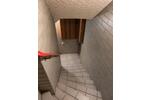 Reihenhaus Bielefeld Senne - 280.000&euro; | Angebot:26522176