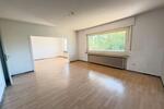 Etagenwohnung Bad Oeynhausen Rehme - 4 Zimmer, 100 m&sup2;, 899&euro; | Angebot:26408204