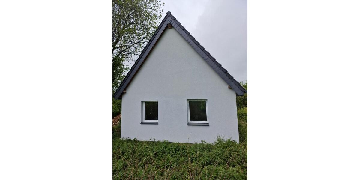 Einfamilienhaus Hiddenhausen - 3 Zimmer, 80 m&sup2;, 285.000&euro; | Angebot:26481683