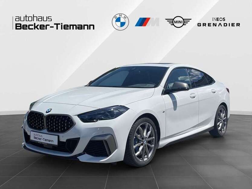M2