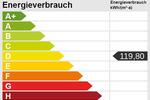 Maisonettenwohnung Gütersloh Avenwedde - 4 Zimmer, 90 m&sup2;, 950&euro; | Angebot:25970333