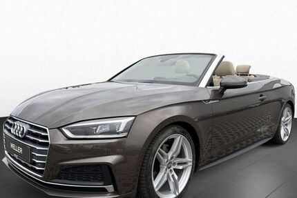 Audi A5 78.000 km 28.490 &euro; Bad Salzuflen 32108