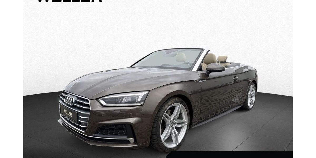 Audi A5 78.000 km 28.490 &euro; Bad Salzuflen 32108