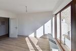 Etagenwohnung Gütersloh Kattenstroth - 2 Zimmer, 45 m&sup2;, 445&euro; | Angebot:25280412