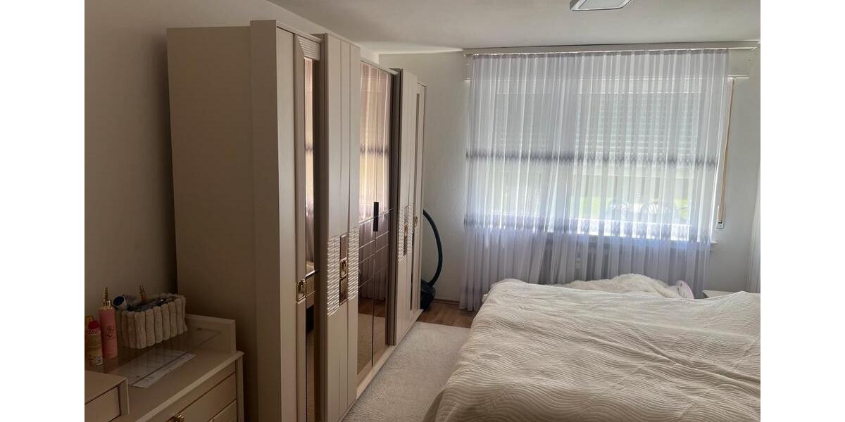 Erdgeschoßwohnung Bünde - 3 Zimmer, 75 m&sup2;, 150.000&euro; | Angebot:26957545