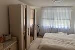 Erdgeschoßwohnung Bünde - 3 Zimmer, 75 m&sup2;, 150.000&euro; | Angebot:26957545