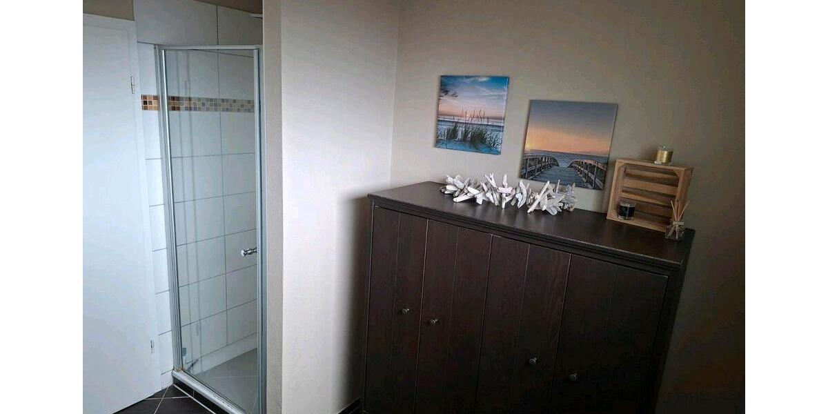 Einfamilienhaus Leopoldshöhe - 7 Zimmer, 156 m&sup2;, 435.000&euro; | Angebot:27108875