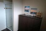 Einfamilienhaus Leopoldshöhe - 7 Zimmer, 156 m&sup2;, 435.000&euro; | Angebot:27108875