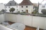 Etagenwohnung Bielefeld Brackwede - 1 Zimmer, 33 m&sup2;, 395&euro; | Angebot:26326052