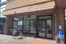 Büro in Gütersloh 167.000 € 68 m²