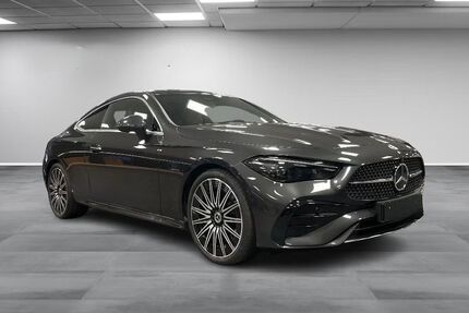 Mercedes-Benz CLE 300 4.500 km 60.990 &euro; Bielefeld 33647