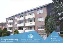 Wohnung zum Kaufen in Bielefeld 184.000 € 94 m²