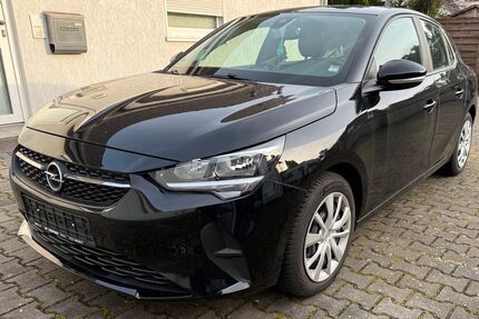 Opel Corsa 28.819 km 12.000 &euro; Herzebrock-Clarholz 33442