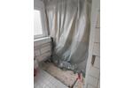 Dachgeschoßwohnung Werther (Westfahlen) - 5 Zimmer, 140 m&sup2;, 840&euro; | Angebot:26120915