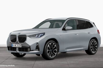BMW X3 24.766 km 55.912 &euro; Bünde 32257