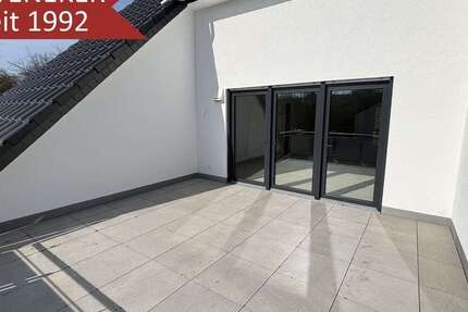 Wohnung Bad Oeynhausen - 4 Zimmer, 149 m&sup2;, 549.000&euro; | Angebot:25349143