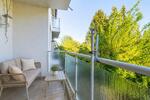 Etagenwohnung Bielefeld Heepen - 4 Zimmer, 81 m&sup2;, 220.000&euro; | Angebot:27088310