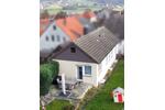 Einfamilienhaus Vlotho - 6 Zimmer, 185 m&sup2;, 335.000&euro; | Angebot:27021142