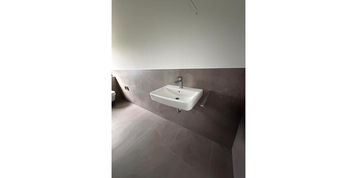 Etagenwohnung Herzebrock-Clarholz Clarholz - 2 Zimmer, 78 m&sup2;, 1.100&euro; | Angebot:26395081