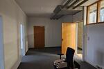 GILDE-Zentrum Detmold: 60 m² Büro mit 3 Räumen – ideal für Ihre Praxis!? zimmer