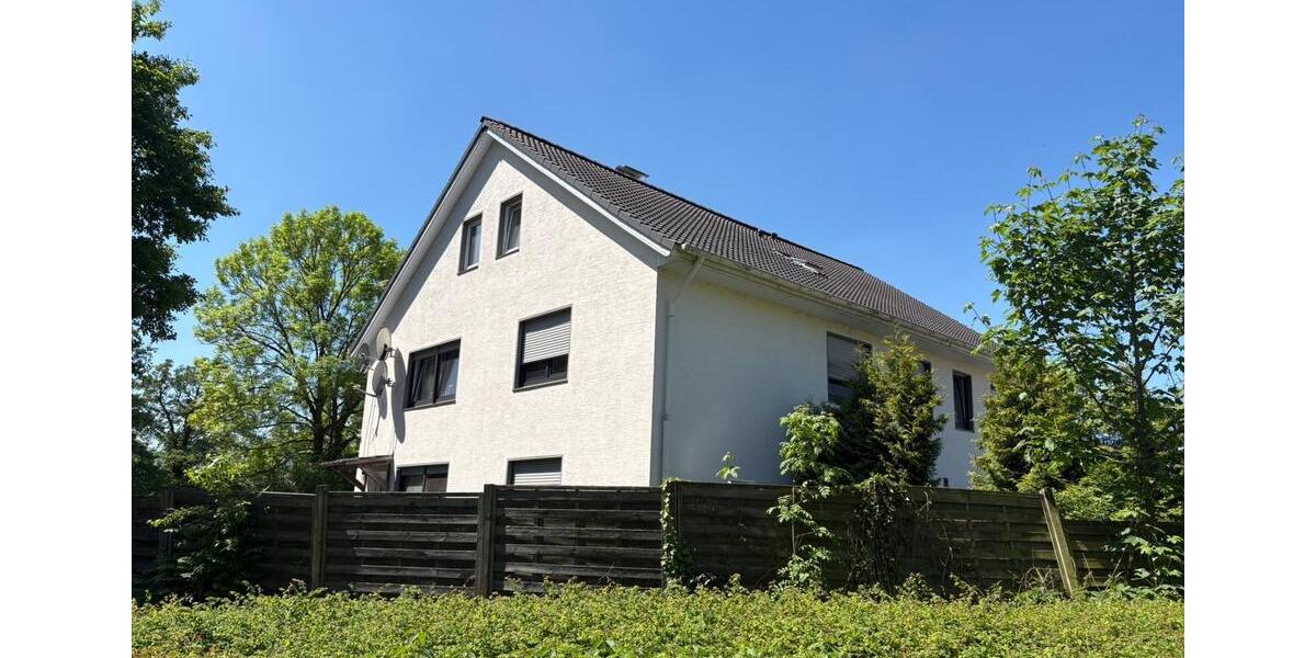 Einfamilienhaus Borgholzhausen - 700.000&euro; | Angebot:26537682