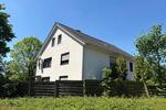 Einfamilienhaus Borgholzhausen - 700.000&euro; | Angebot:26537682