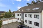 Etagenwohnung Oerlinghausen Lipperreihe - 4 Zimmer, 160 m&sup2;, 185.000&euro; | Angebot:26674035