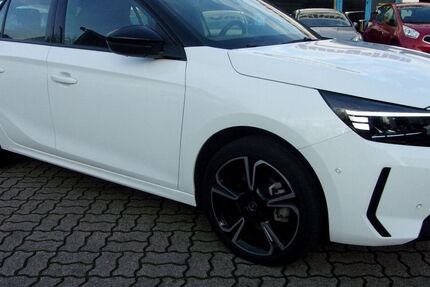 Opel Corsa 11.300 km 18.490 &euro; Herford 32051