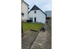 Einfamilienhaus Rheda-Wiedenbrück Wiedenbrück - 4 Zimmer, 110 m&sup2;, 299.000&euro; | Angebot:26913497