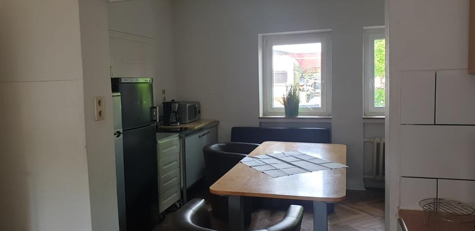 Mehrfamilienhaus, Wohnhaus Werther (Westfahlen) - 14 Zimmer, 400 m&sup2;, 1.800&euro; | Angebot:19067826