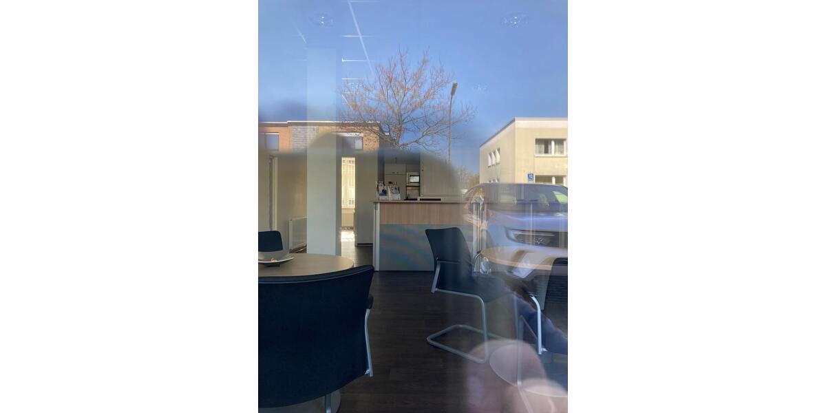 Gewerbeobjekt Dissen am Teutoburger Wald - 1.580&euro; | Angebot:24904554